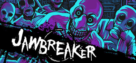 Jawbreaker Free Download