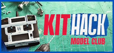 KitHack Model Club Free Download