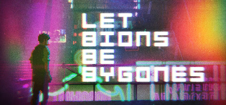 Let Bions Be Bygones Free Download
