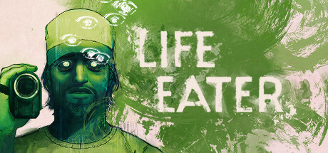 Life Eater Free Download