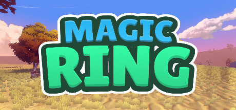 Magic Ring Free Download