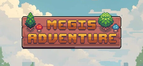 Megis Adventure Free Download