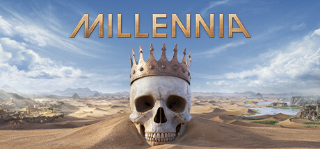 Millennia Free Download