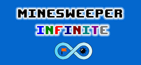 Minesweeper Infinite Free Download