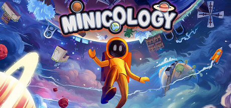 Minicology Free Download