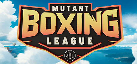 Mutant Boxing League VR Free Download