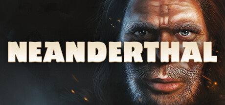 Neanderthal Free Download