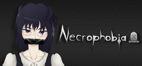 Necrophobia Free Download