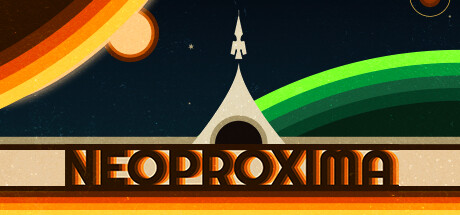 Neoproxima Free Download