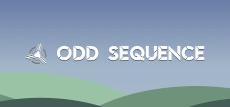 Odd Sequence Free Download