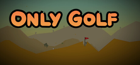 Only Golf Free Download