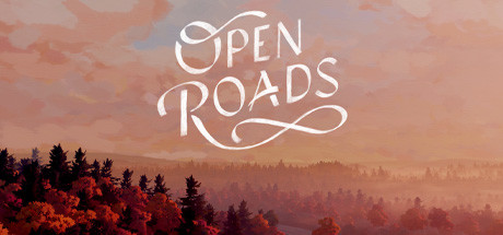 Open Roads Free Download