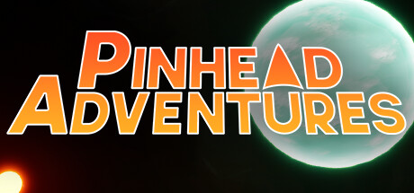 Pinhead Adventures Free Download