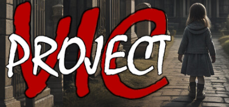 Project Vic Free Download