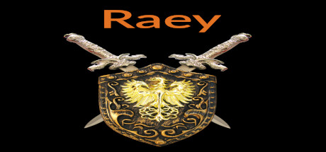 Raey Free Download