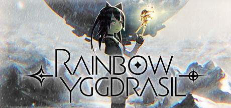 Rainbow Yggdrasil Free Download