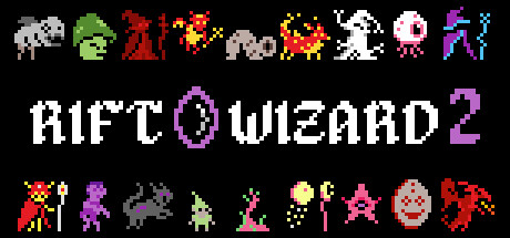 Rift Wizard 2 Free Download