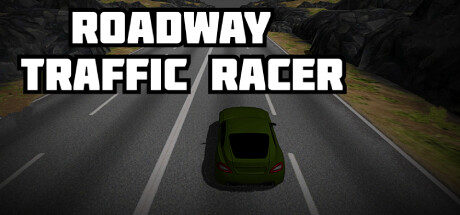 Roadway Traffic Racer Free Download