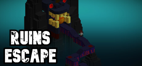 Ruins Escape Free Download