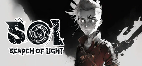S.O.L Search of Light Free Download