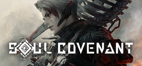 SOUL COVENANT Free Download