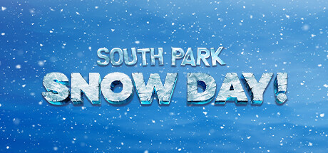 SOUTH PARK: SNOW DAY! Free Download