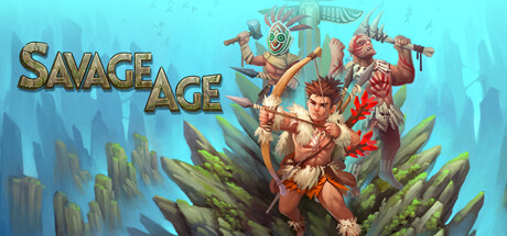Savage Age Free Download