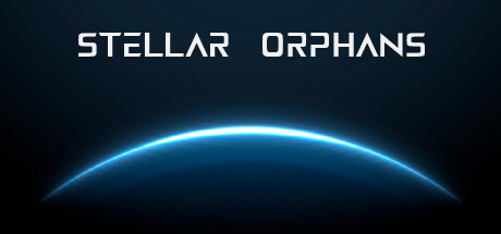 Stellar Orphans Free Download