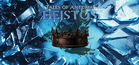 Tales of Anturia: Hejstos Free Download