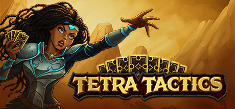 Tetra Tactics Free Download