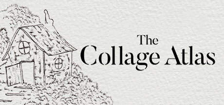 The Collage Atlas Free Download