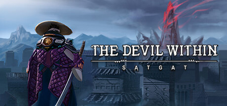 The Devil Within: Satgat Free Download