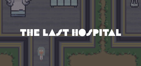 The Last Hospital Free Download