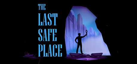 The Last Safe Place Free Download