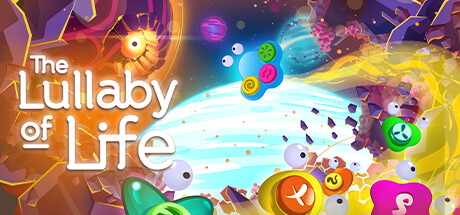 The Lullaby of Life Free Download