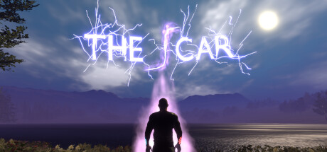 The Scar Free Download