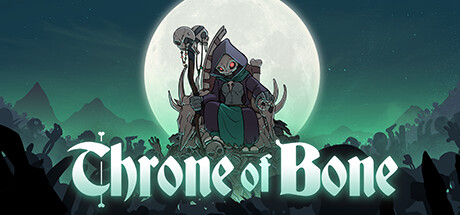 Throne of Bone Free Download
