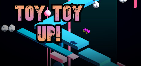 Toy Toy Up! Free Download