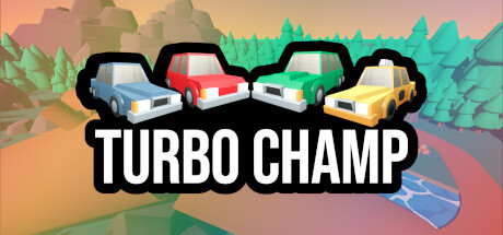 Turbo Champ Free Download