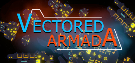 Vectored Armada Free Download