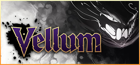 Vellum Free Download
