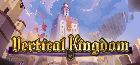 Vertical Kingdom Free Download