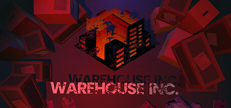 Warehouse Inc. Free Download