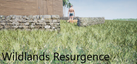 Wildlands Resurgence Free Download
