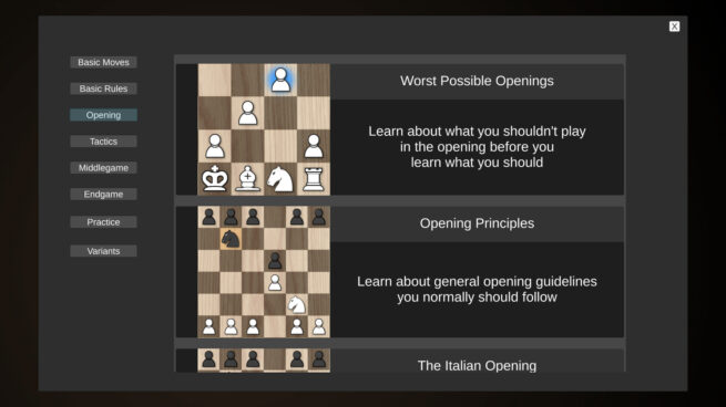 Chess Tools Free Download