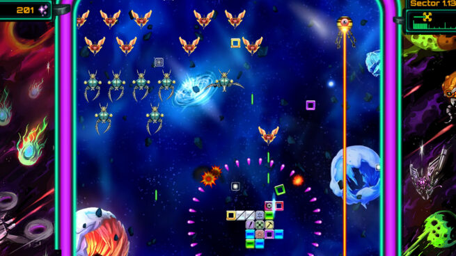 Star Salvager Free Download