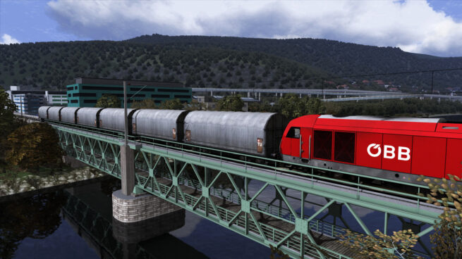 Train Simulator Classic 2024 Free Download