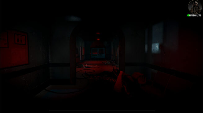 Containment Zone Free Download