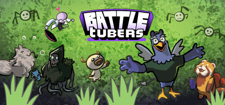 BattleTubers Free Download
