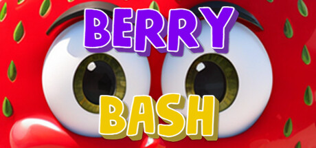 Berry Bash Free Download